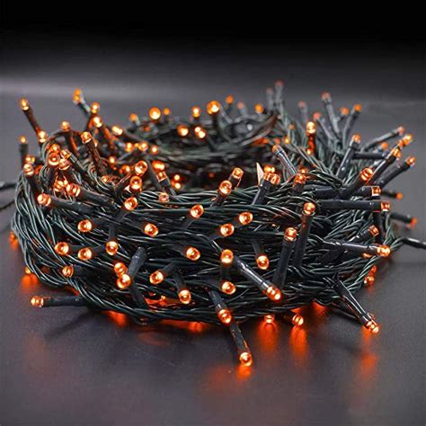 miniature twinkle lights|Amazon.com: Led Twinkle Lights.